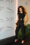 Celebs at Jaguar Couture Fashion Show - 17 of 46