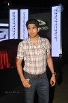 Celebs at Jaguar Couture Fashion Show - 41 of 46
