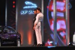 Celebs at Jaguar Couture Fashion Show - 42 of 46