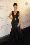 Celebs at Jaguar Couture Fashion Show - 23 of 46
