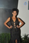 Celebs at Jaguar Couture Fashion Show - 28 of 46