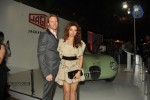 Celebs at Jaguar Couture Fashion Show - 33 of 46
