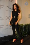 Celebs at Jaguar Couture Fashion Show - 34 of 46