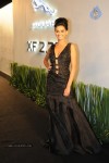 Celebs at Jaguar Couture Fashion Show - 35 of 46