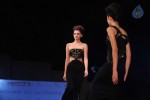 Celebs at Jaguar Couture Fashion Show - 36 of 46