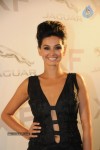 Celebs at Jaguar Couture Fashion Show - 37 of 46