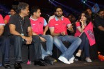 Celebs at Jaipur Pink Panthers Pro Kabaddi League Match - 6 of 85