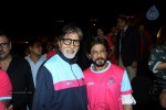 Celebs at Jaipur Pink Panthers Pro Kabaddi League Match - 73 of 85