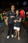 Celebs at Jaipur Pink Panthers Pro Kabaddi League Match - 76 of 85