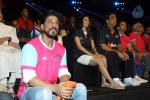 Celebs at Jaipur Pink Panthers Pro Kabaddi League Match - 77 of 85