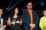 Celebs at Jaipur Pink Panthers Pro Kabaddi League Match - 79 of 85