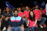 Celebs at Jaipur Pink Panthers Pro Kabaddi League Match - 80 of 85