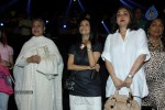 Celebs at Jaipur Pink Panthers Pro Kabaddi League Match - 84 of 85