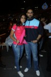 Celebs at Jaipur Pink Panthers Pro Kabaddi League Match - 25 of 85