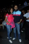 Celebs at Jaipur Pink Panthers Pro Kabaddi League Match - 38 of 85