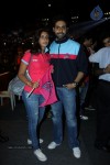 Celebs at Jaipur Pink Panthers Pro Kabaddi League Match - 38 of 85