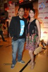 Celebs at Jalpari Movie Premiere - 5 of 44