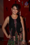 Celebs at Jalpari Movie Premiere - 13 of 44