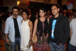 Celebs at Jalpari Movie Premiere - 17 of 44