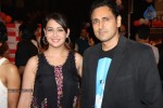 Celebs at Jalpari Movie Premiere - 18 of 44