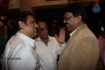 Celebs at Jalpari Movie Premiere - 23 of 44