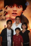 Celebs at Jalpari Movie Premiere - 24 of 44