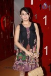 Celebs at Jalpari Movie Premiere - 26 of 44