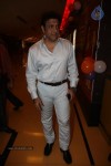 Celebs at Jalpari Movie Premiere - 27 of 44