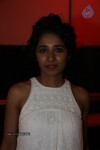 Celebs at Jalpari Movie Premiere - 28 of 44