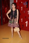 Celebs at Jalpari Movie Premiere - 29 of 44