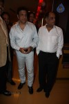 Celebs at Jalpari Movie Premiere - 30 of 44