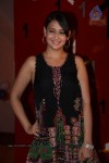 Celebs at Jalpari Movie Premiere - 33 of 44