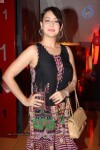 Celebs at Jalpari Movie Premiere - 35 of 44