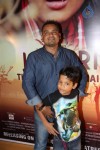 Celebs at Jalpari Movie Premiere - 40 of 44