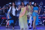 Celebs at Jhalak Dikhhla Jaa Season 6 Event - 45 of 75