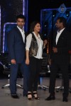 Celebs at Jhalak Dikhhla Jaa Season 6 Event - 24 of 75