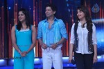 Celebs at Jhalak Dikhhla Jaa Season 6 Event - 25 of 75