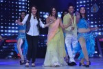 Celebs at Jhalak Dikhhla Jaa Season 6 Event - 34 of 75