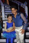 Celebs at Jhalak Dikhhla Jaa Season 6 Event - 41 of 75