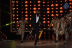 Celebs at Jhalak Dikhhla Jaa Season 6 Event - 66 of 75