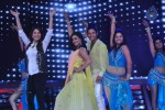 Celebs at Jhalak Dikhhla Jaa Season 6 Event - 68 of 75