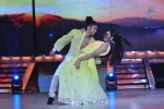 Celebs at Jhalak Dikhhla Jaa Season 6 Event - 72 of 75