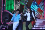 Celebs at Jhalak Dikhhla Jaa Season 6 Event - 73 of 75