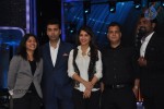 Celebs at Jhalak Dikhhla Jaa Season 6 Event - 75 of 75