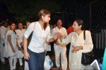 Celebs at Jiah Khan Condolence Meet - 2 of 80