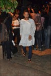 Celebs at Jiah Khan Condolence Meet - 7 of 80