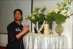 Celebs at Jiah Khan Condolence Meet - 9 of 80