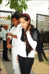 Celebs at Jiah Khan Condolence Meet - 10 of 80