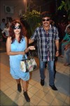 Celebs at Jiah Khan Condolence Meet - 13 of 80