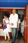 Celebs at Jiah Khan Condolence Meet - 14 of 80